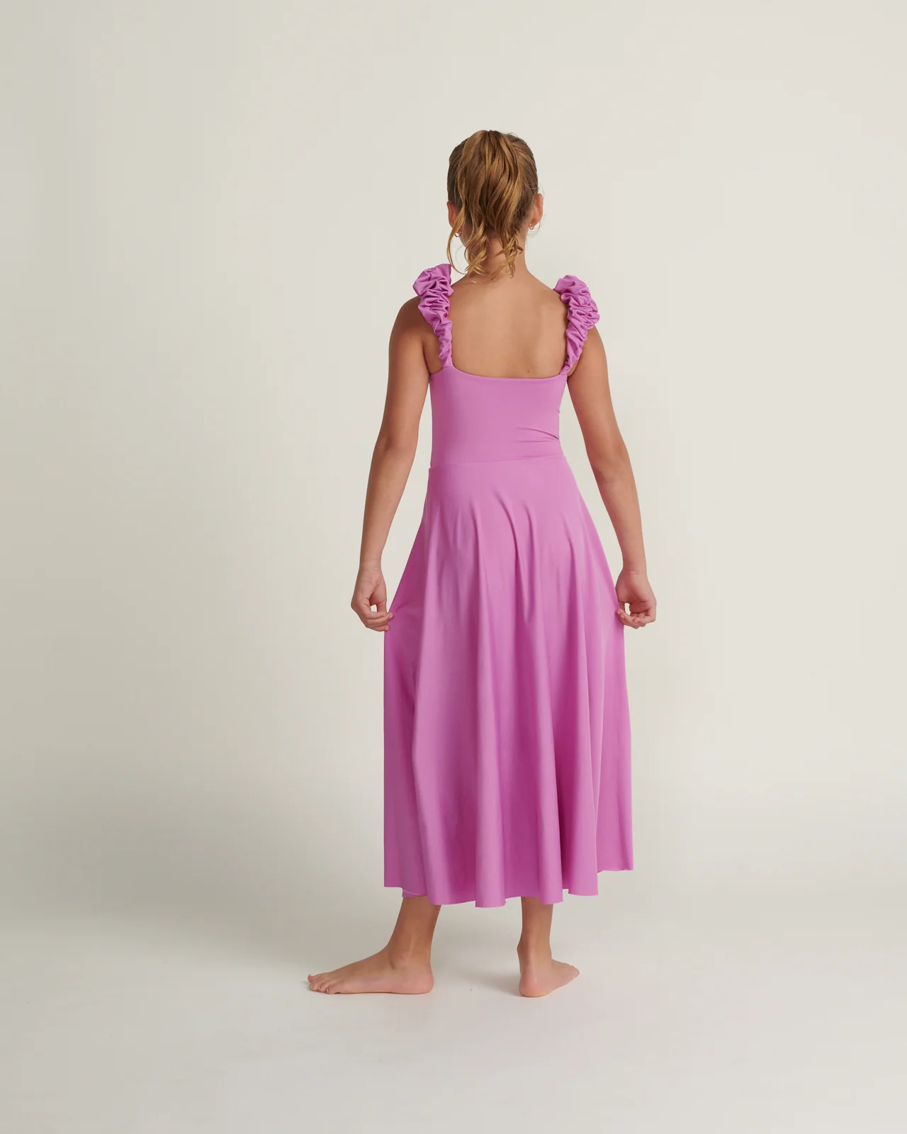 Vestido Coco - Image 9