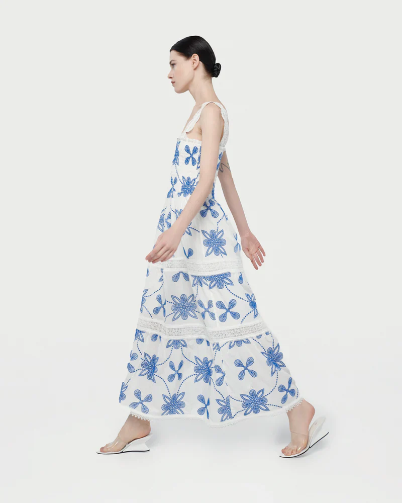 Vestido Coco - Image 2