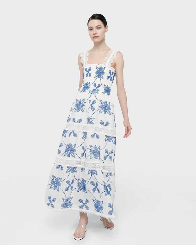 Vestido Coco - Image 3