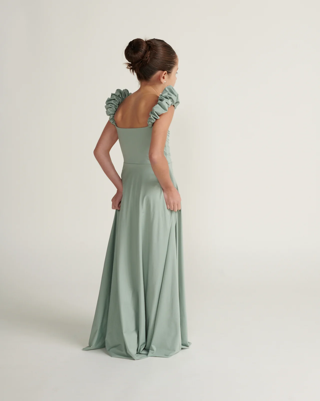 Vestido Coco - Image 3