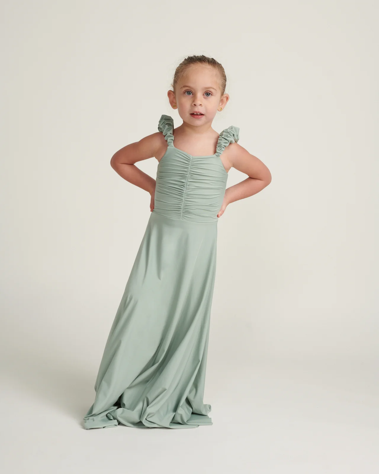 Vestido Coco - Image 4