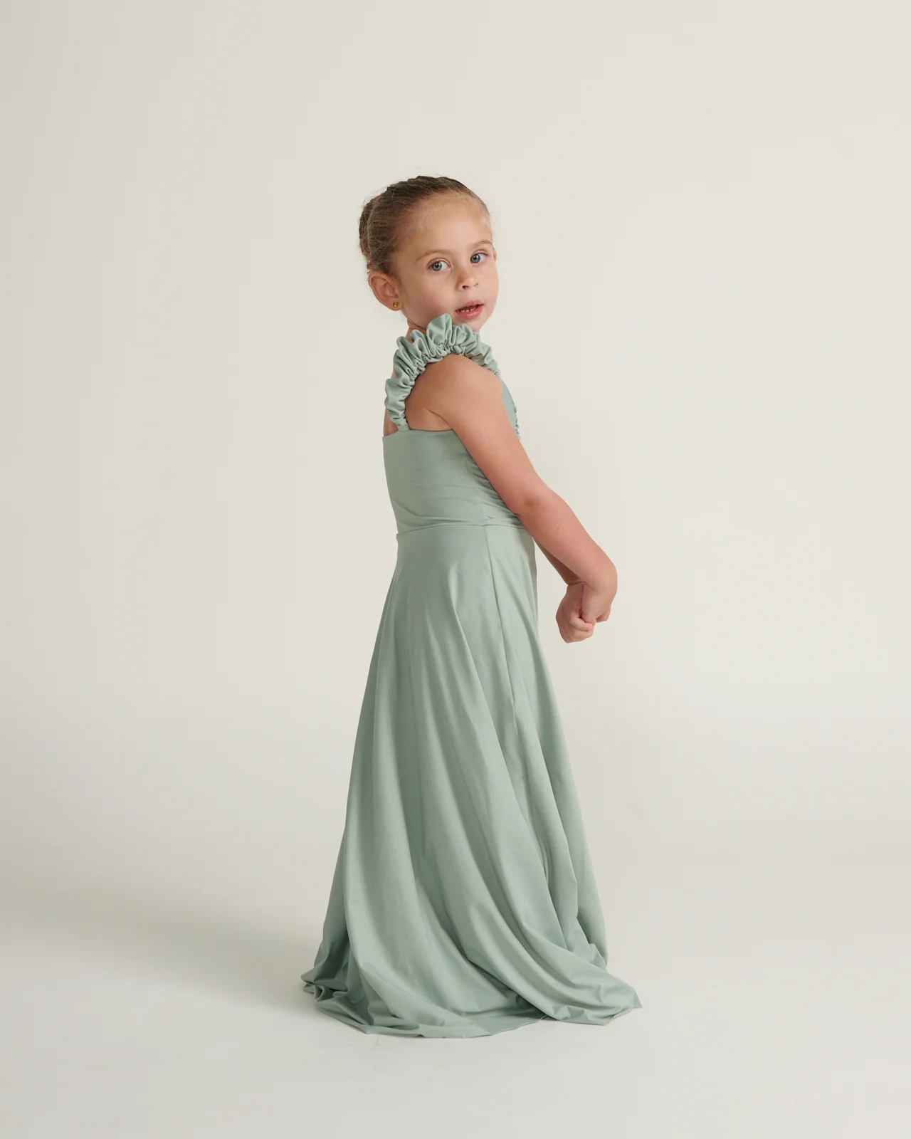 Vestido Coco - Image 5