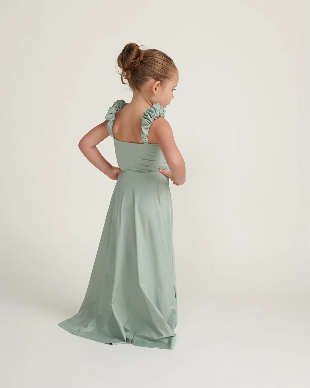 Vestido Coco - Image 6