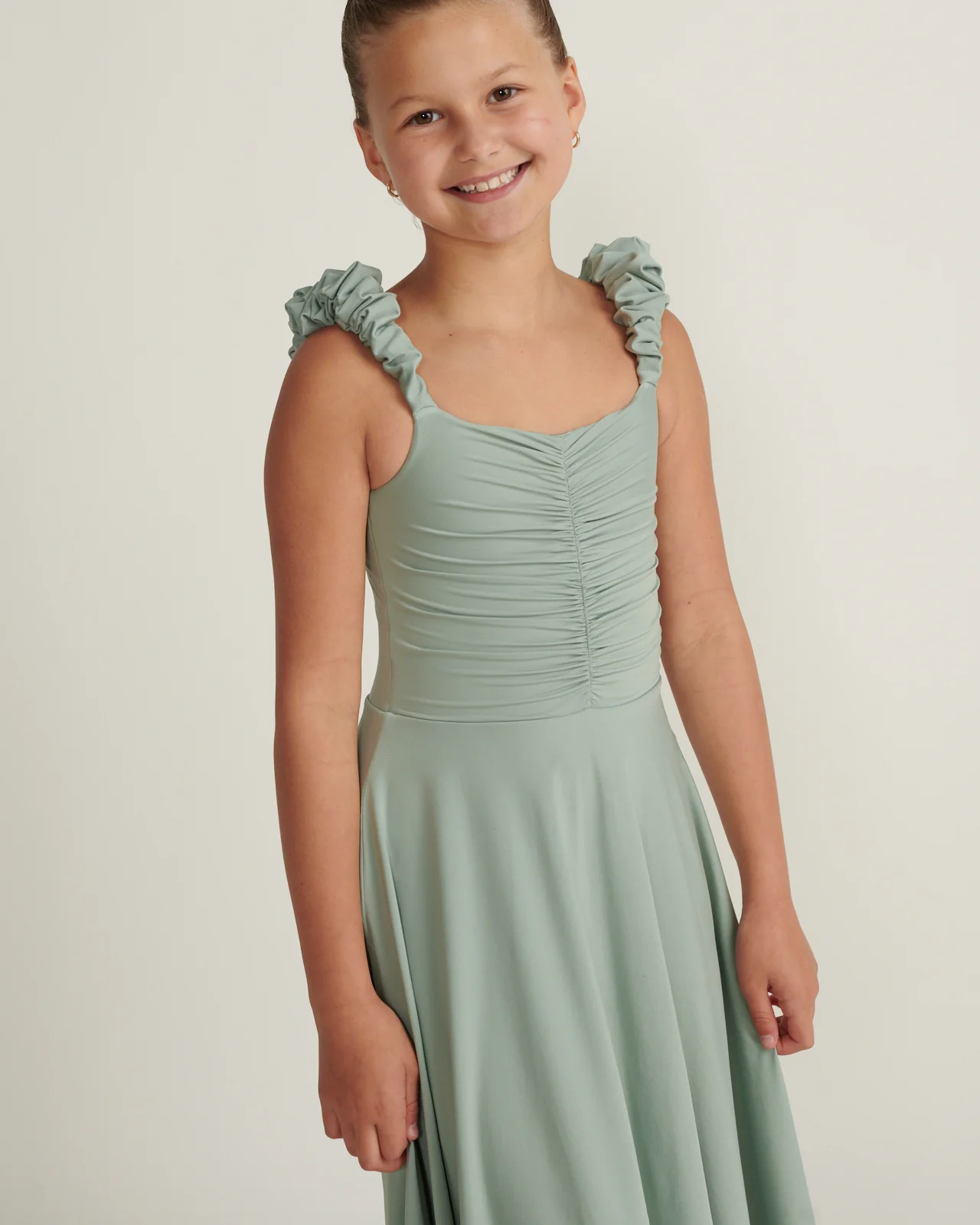 Vestido Coco - Image 9