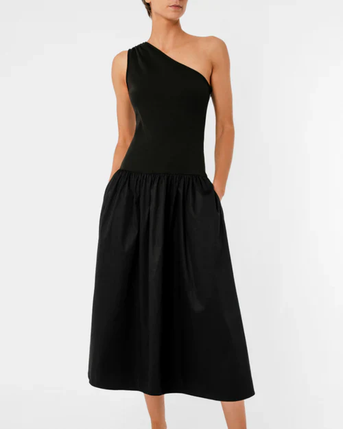 Vestido Daphne