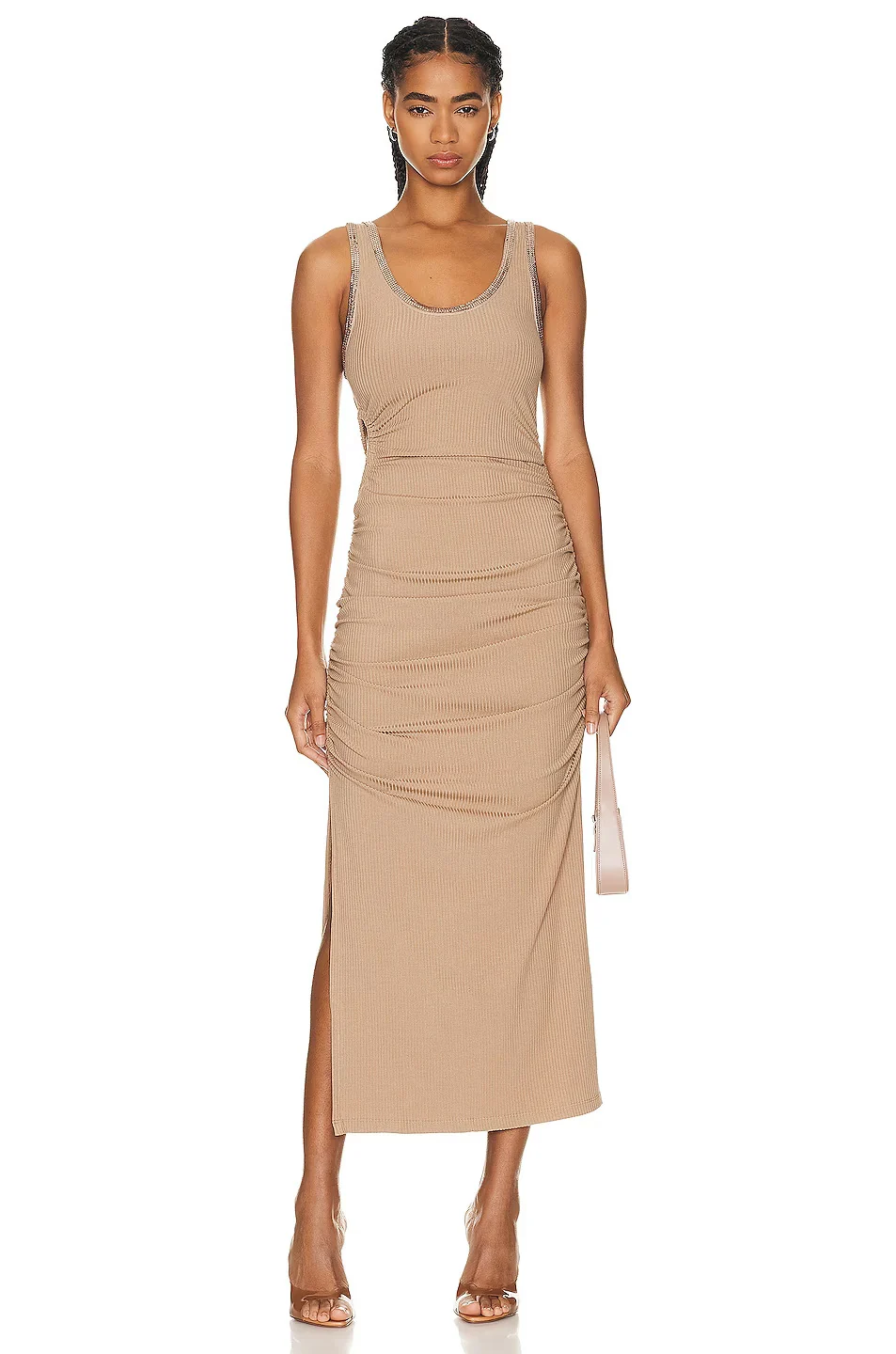 Vestido Darian