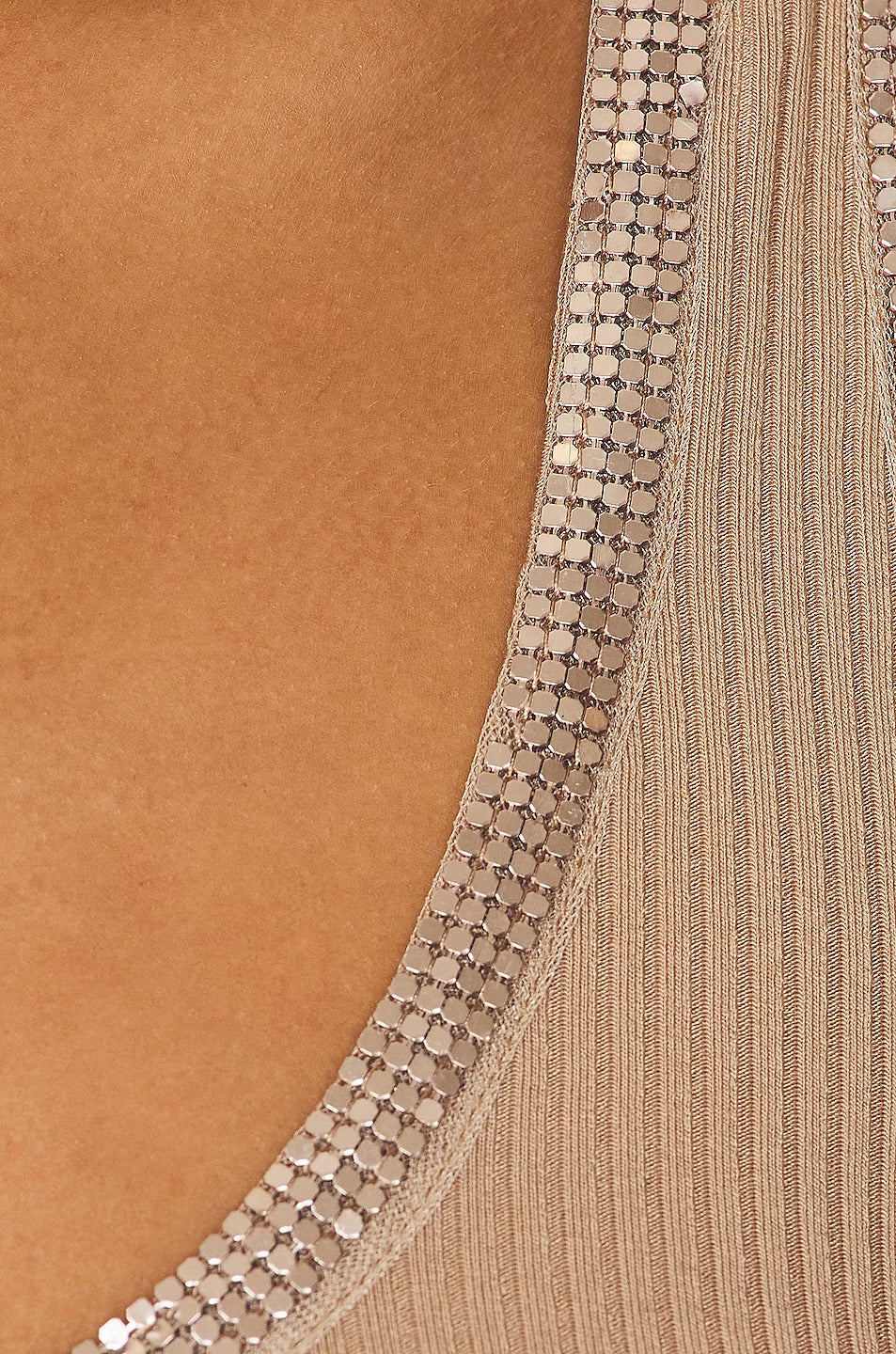 Vestido Darian - Image 3
