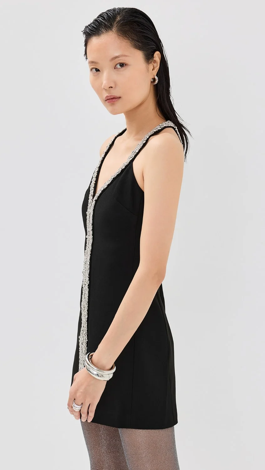 Vestido Davia - Image 3