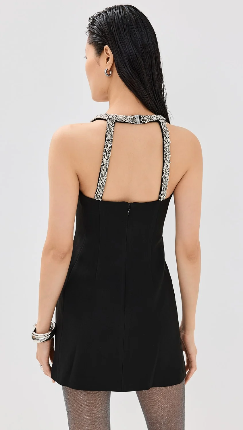 Vestido Davia - Image 4