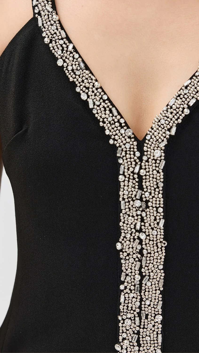 Vestido Davia - Image 5