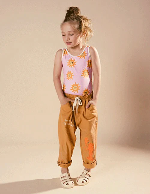 Vestido De Baño Sunee - Image 4
