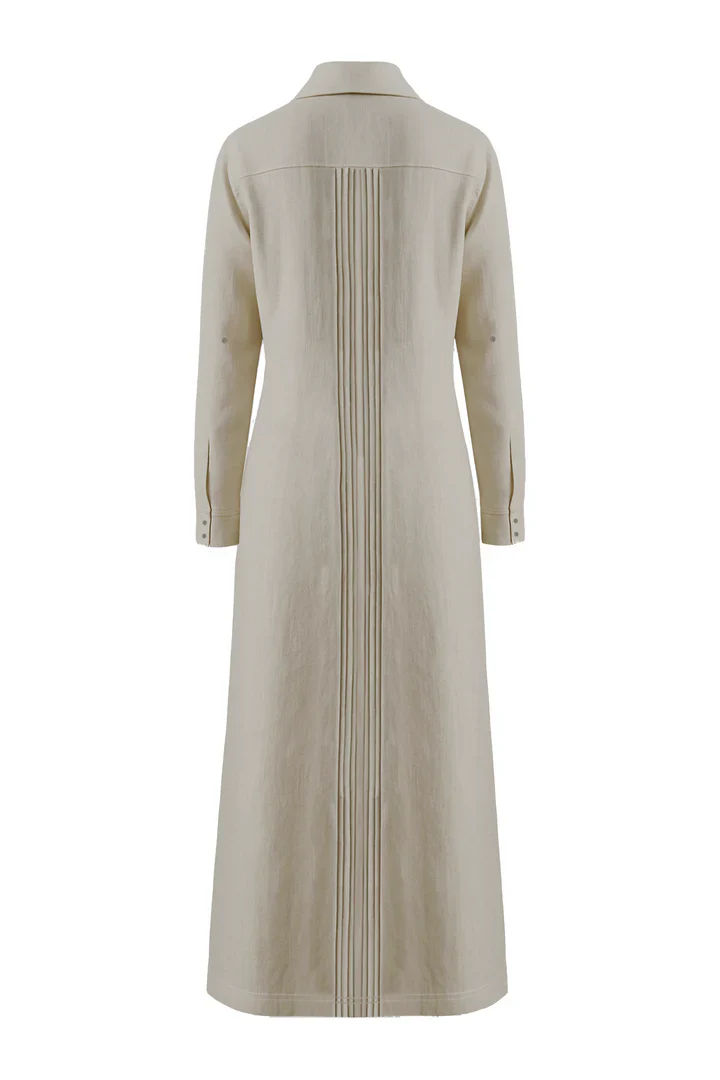 Vestido Delilah - Image 4