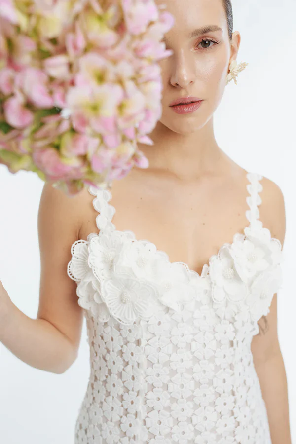 Maxi Vestido Destin - Image 2