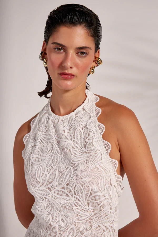Maxi Vestido Dovima - Image 3