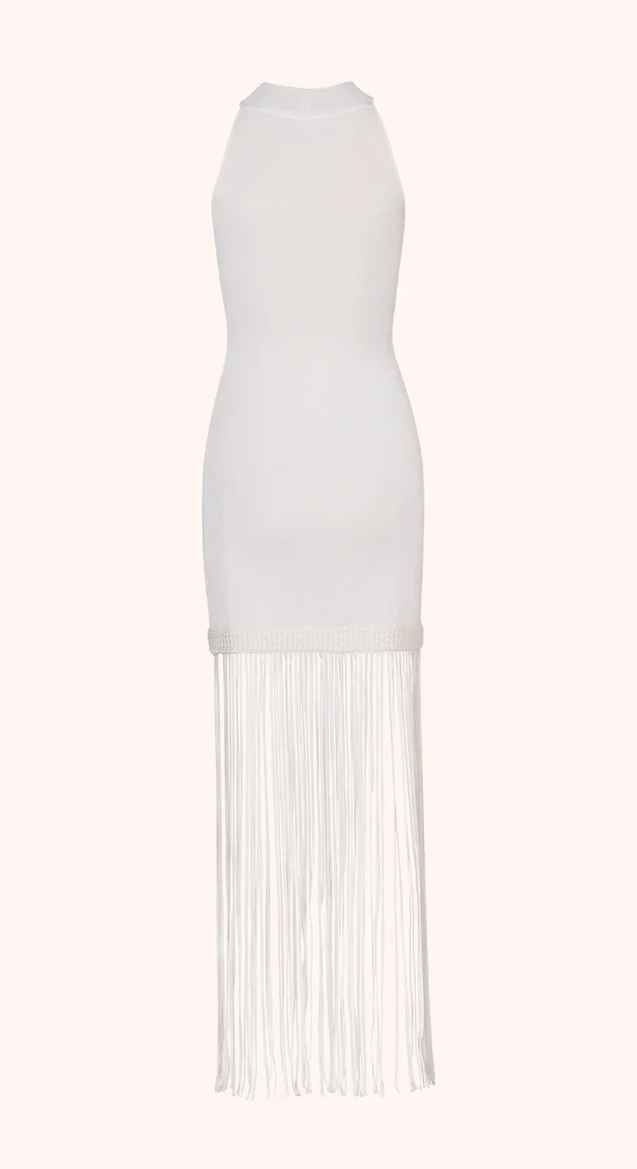 Vestido Dreams - Image 4
