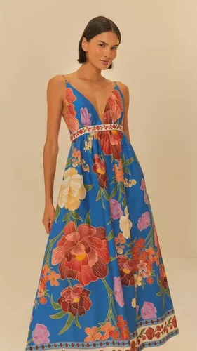 Vestido Duda - Image 2