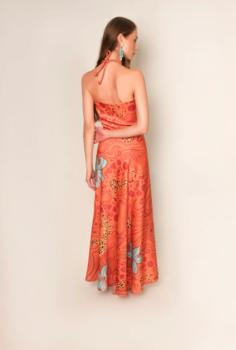 Vestido Dulce Encanto - Image 2