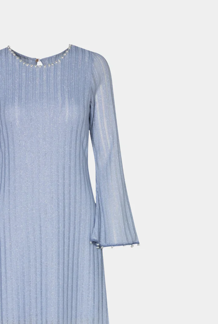 Elia Dress - Image 3