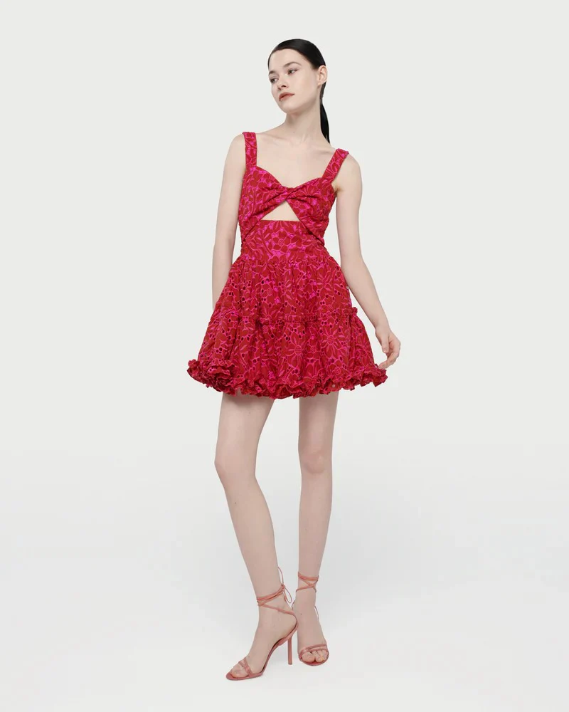Vestido Elle - Image 2