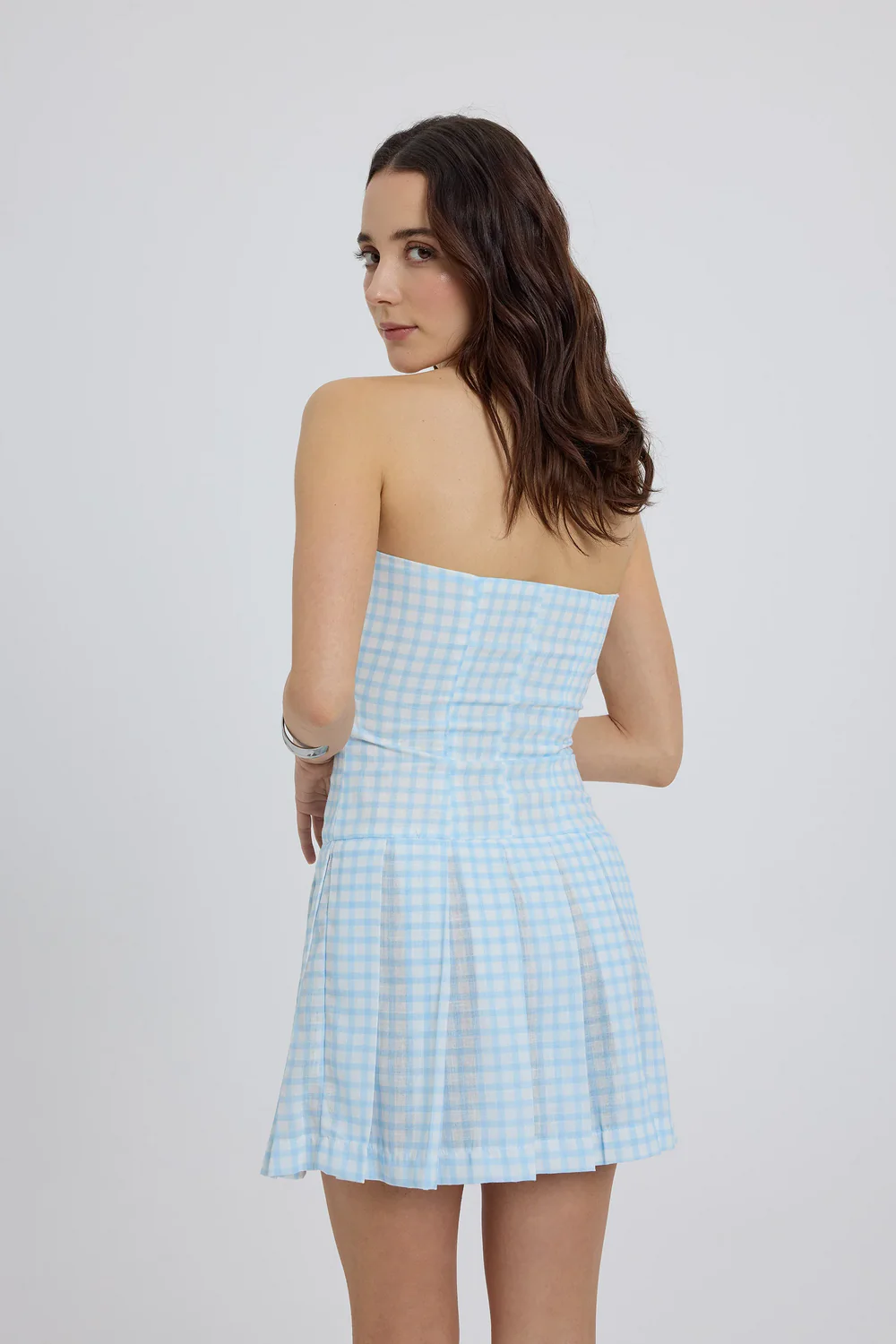 Mini Vestido Eloise - Image 4