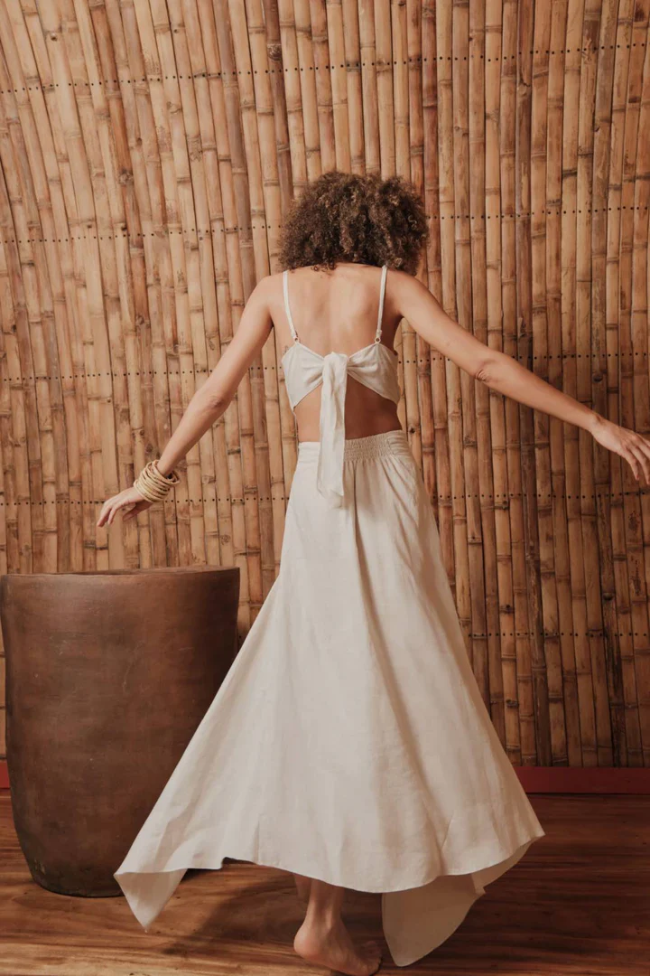 Vestido Emma - Image 3