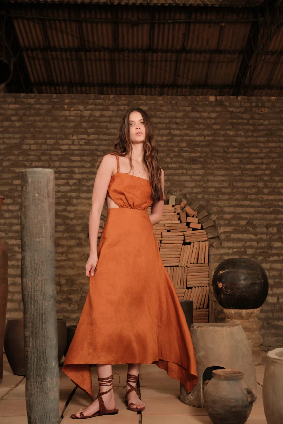 Vestido Emma - Image 2