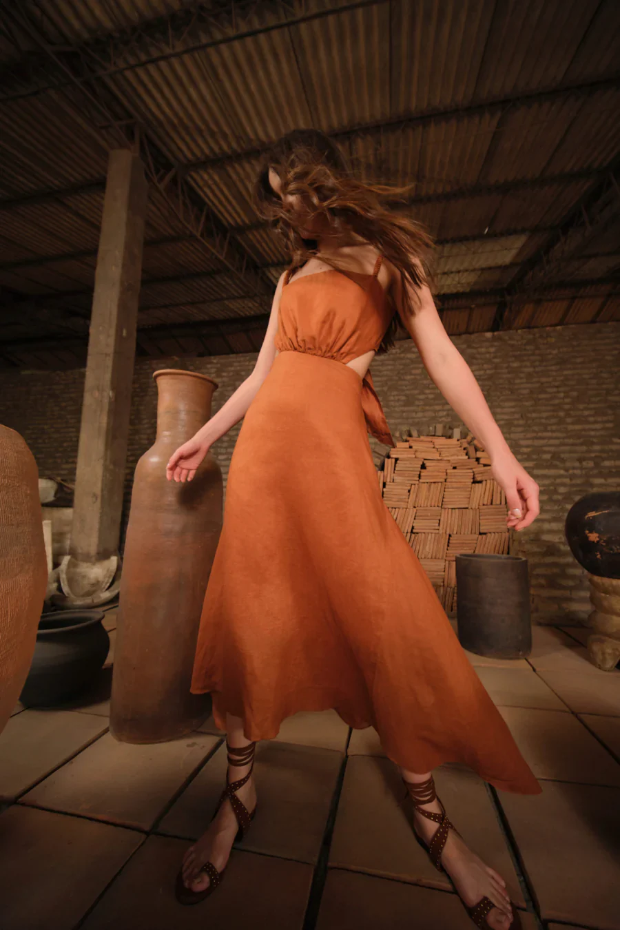 Vestido Emma - Image 4
