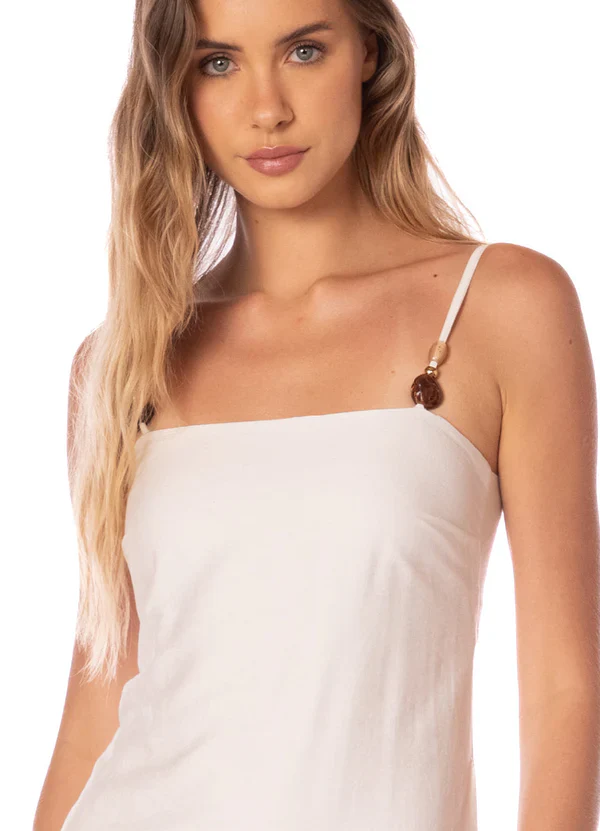 Vestido Enya Sunset - Image 2