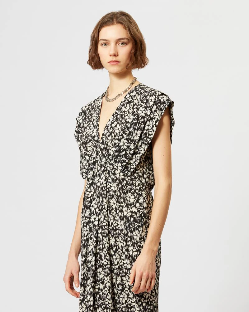 Midi Vestido Epolia - Image 3