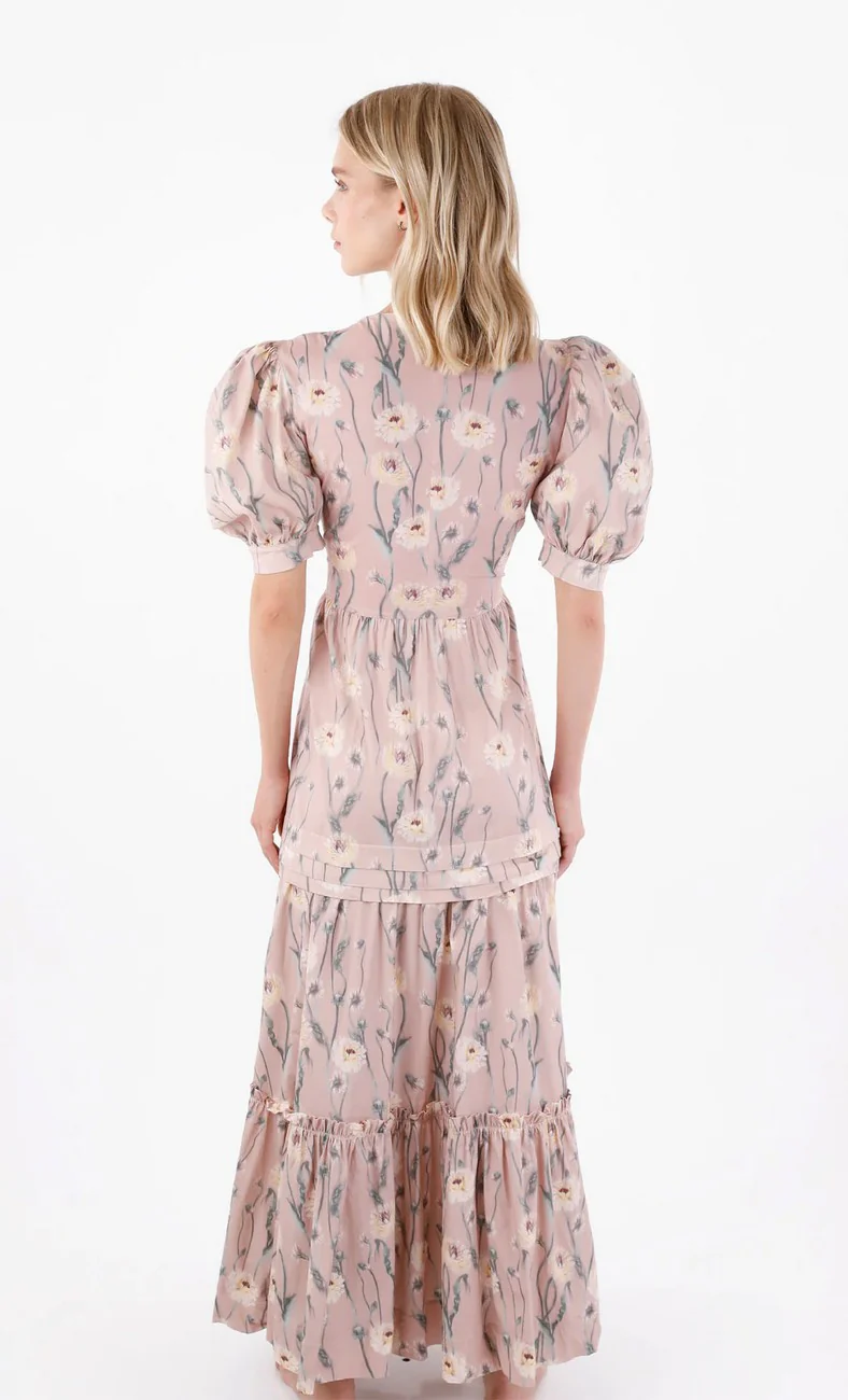 Vestido Eremita - Image 5