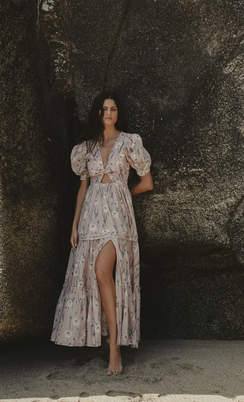 Vestido Eremita - Image 6
