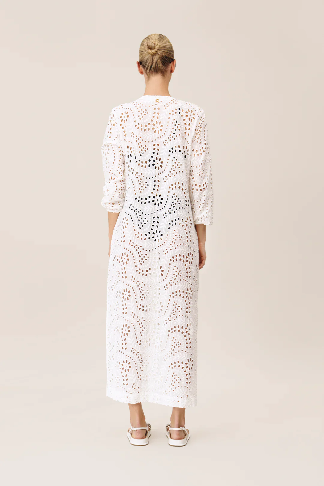 Vestido Esme - Image 2