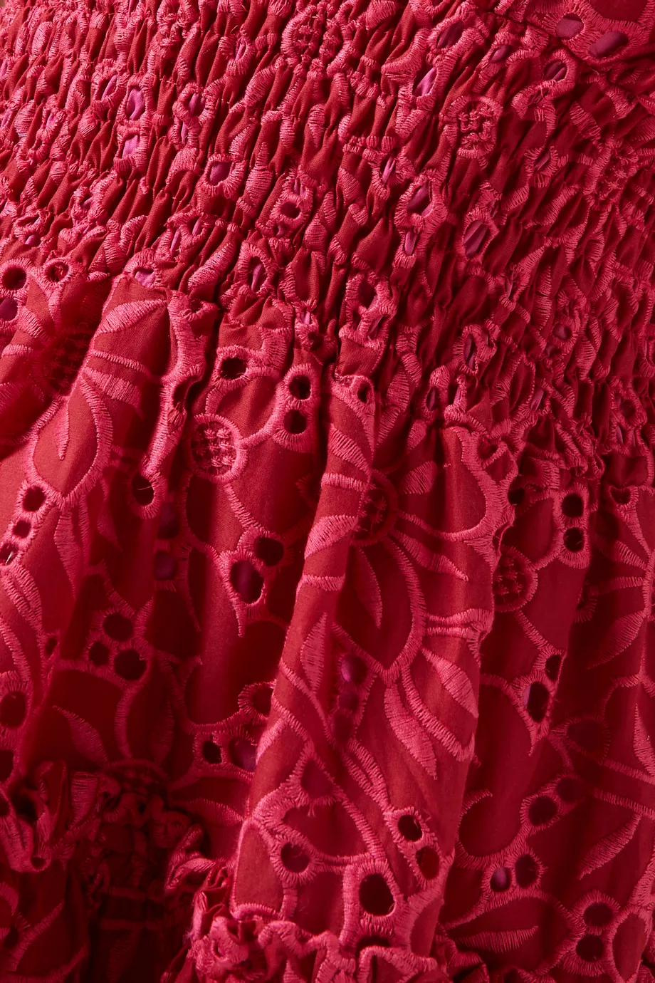 Vestido Essence - Image 3