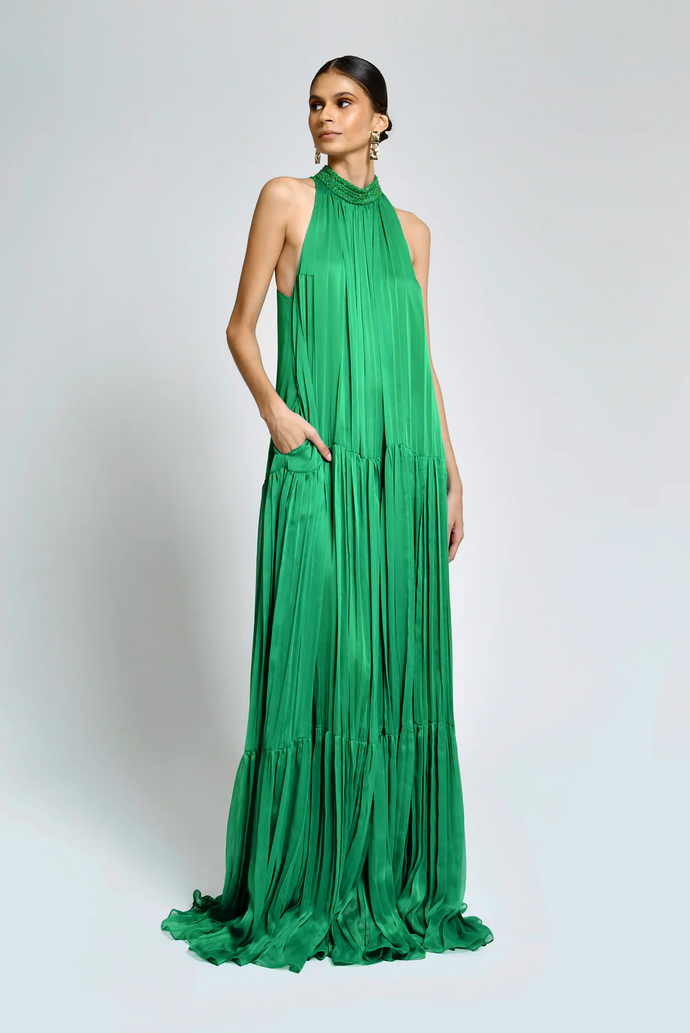 Vestido Eva