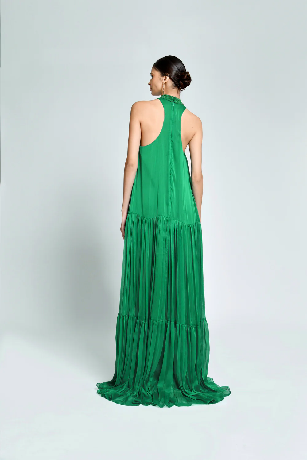 Vestido Eva - Image 2