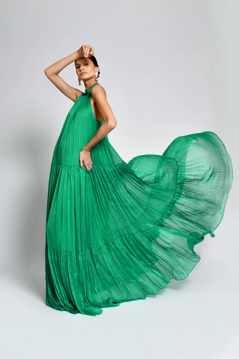 Vestido Eva - Image 3