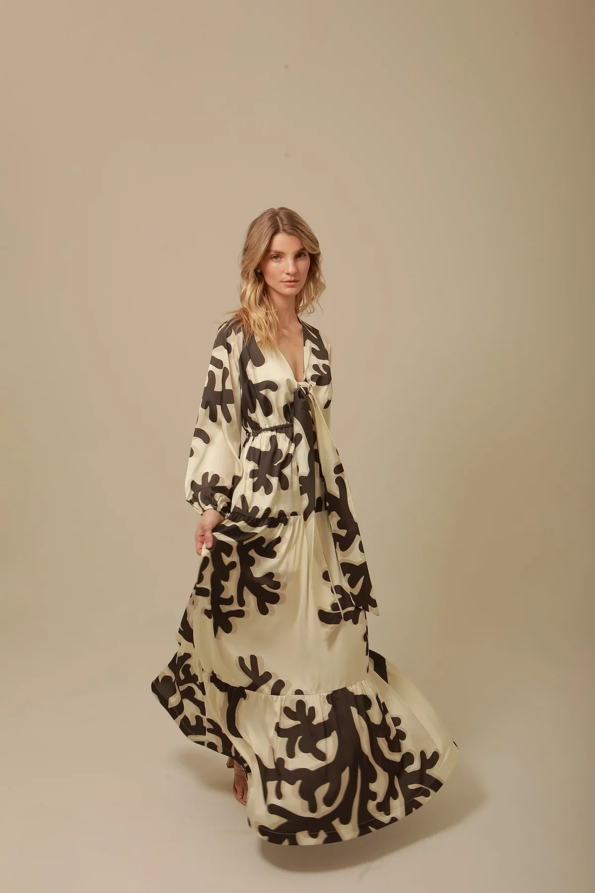 Vestido Eva - Image 2