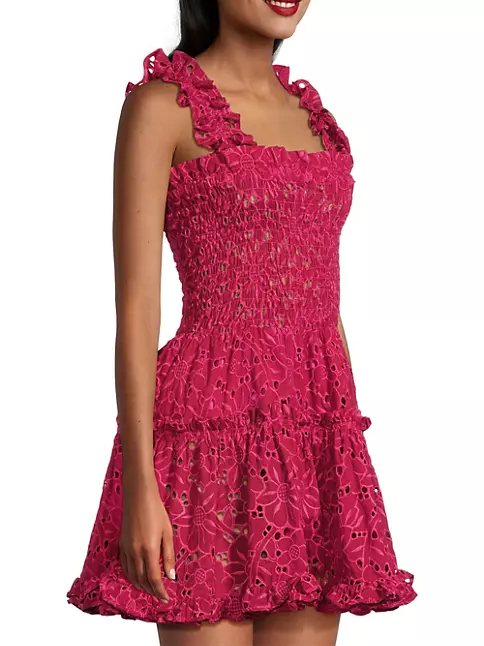 Vestido Eva - Image 3