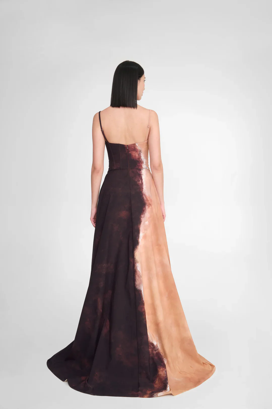 Vestido Existencia - Image 3