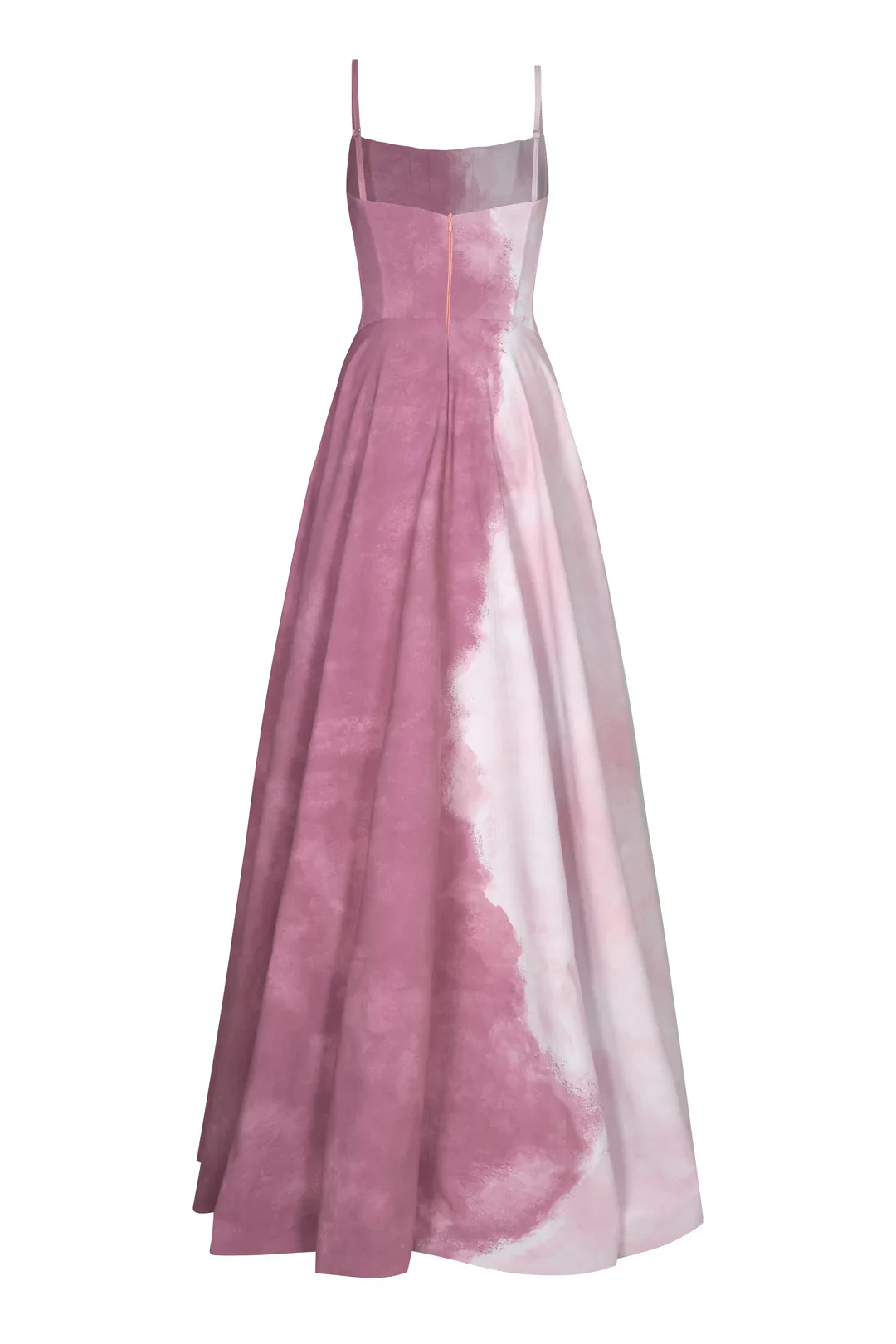 Maxi Vestido Existencia - Image 5