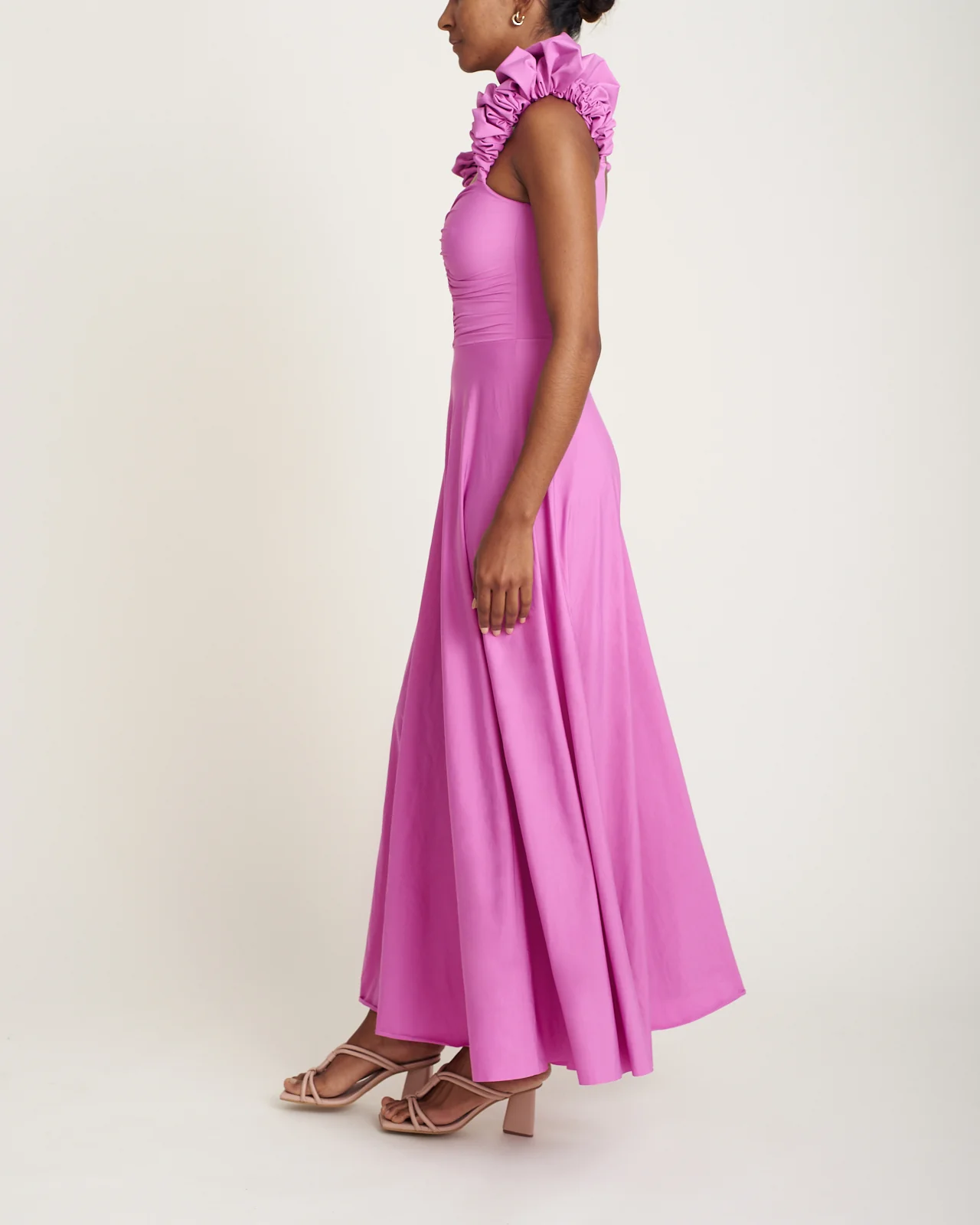 Vestido Faraglioni - Image 3