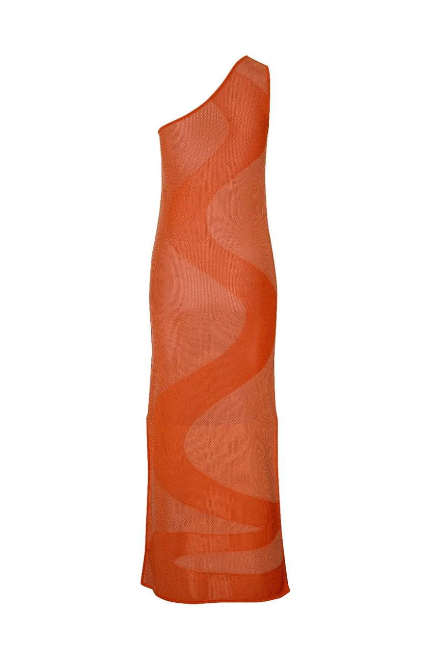 Vestido Felicita - Image 2