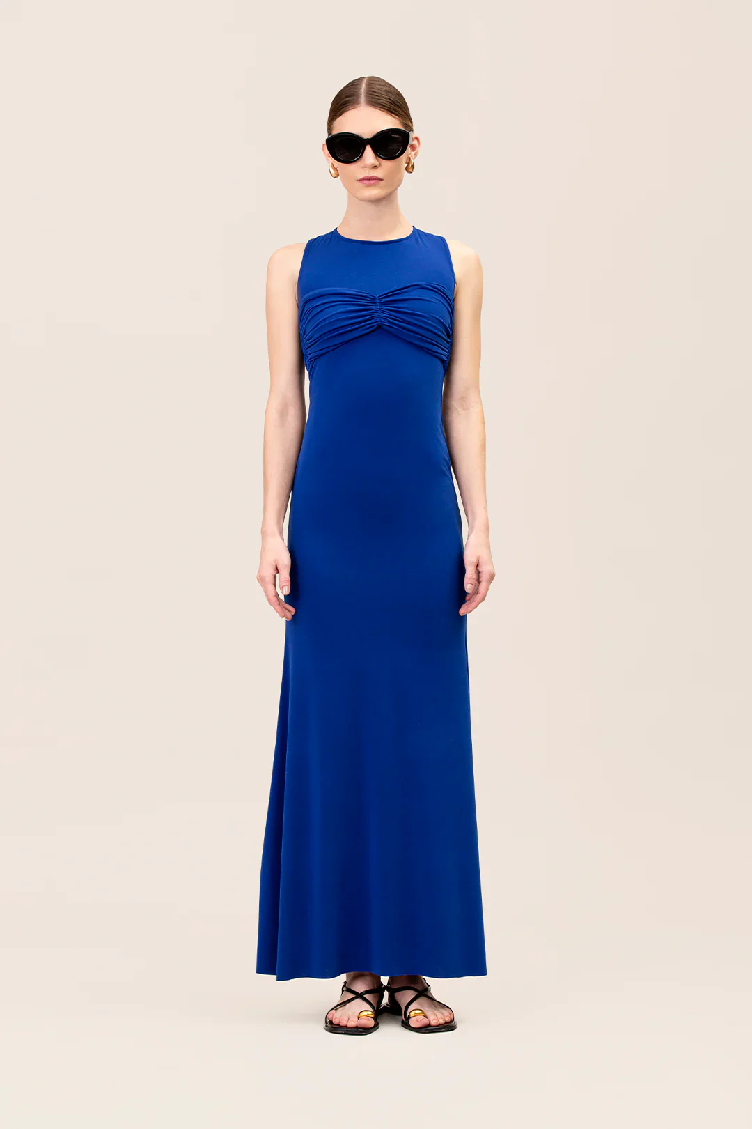 Vestido Flavia