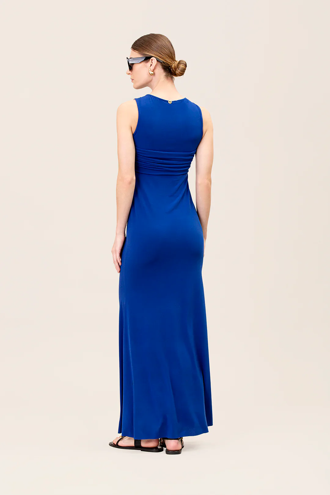 Vestido Flavia - Image 2