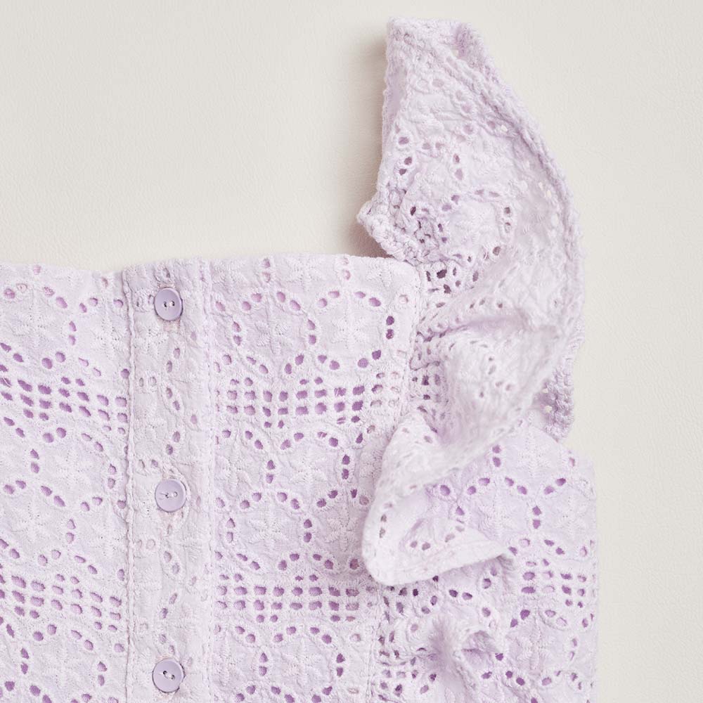 Vestido Florecer - Image 2