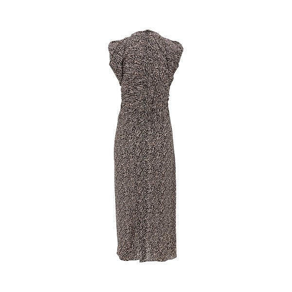 Midi Vestido Gilya - Image 3