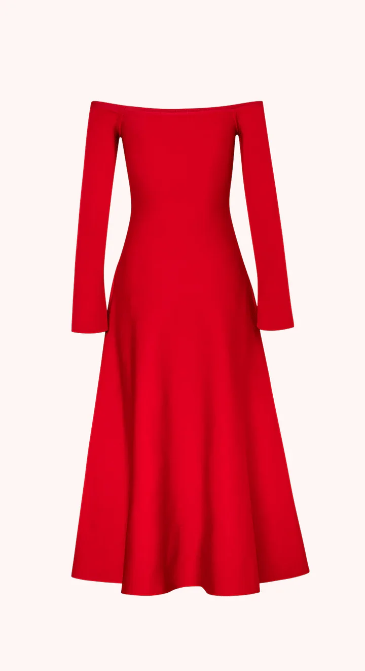 Vestido Grace - Image 2