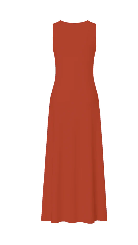 Vestido Grace - Image 3