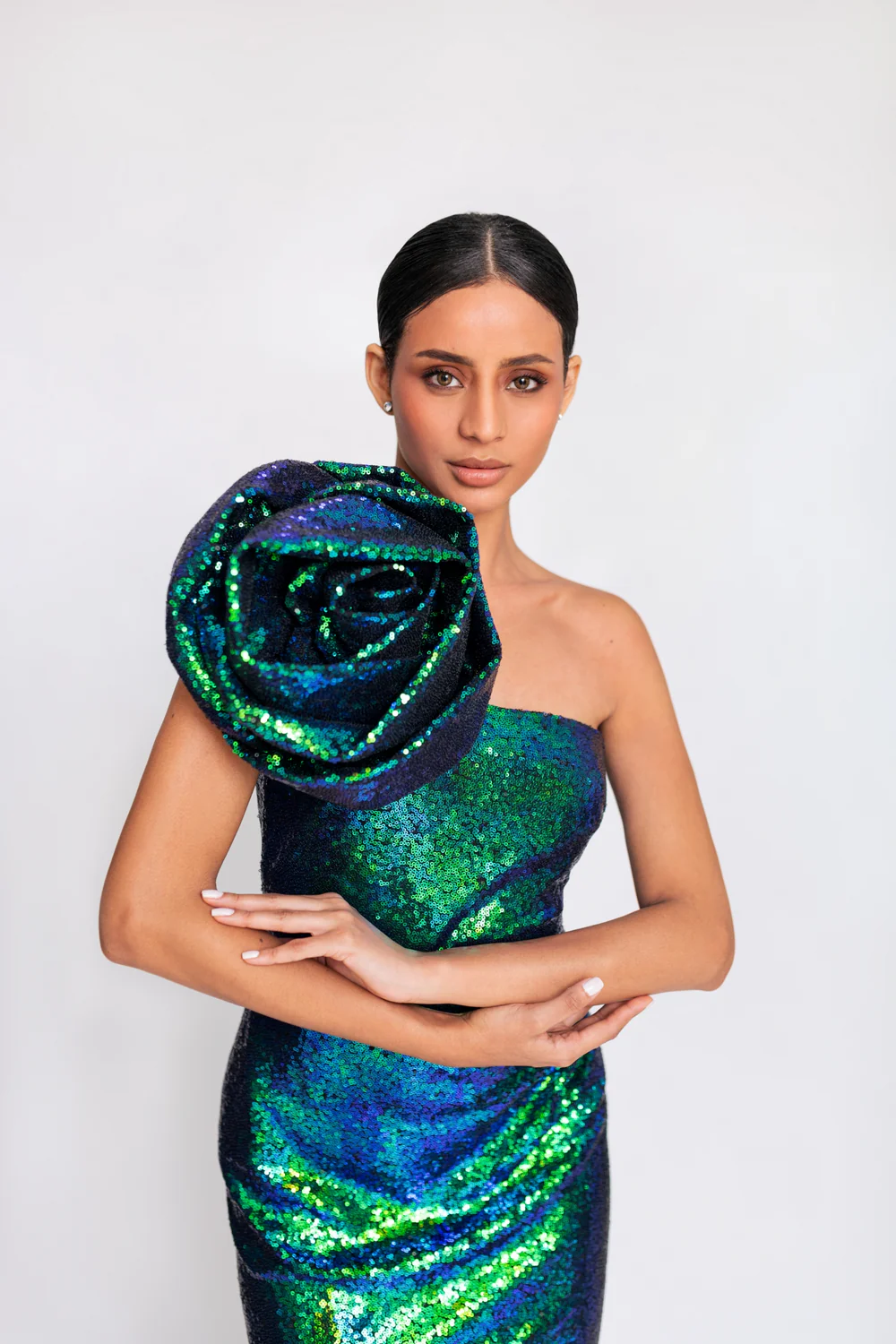 Vestido Greta - Image 4