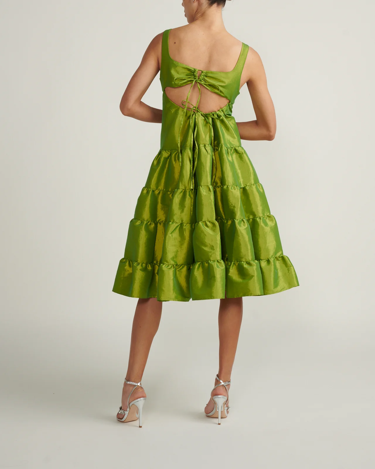 Vestido Guadalupe - Image 3